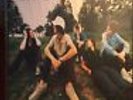 The Verve Urban Hymns Vinyl LP Record Original Pressing