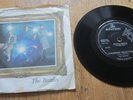 The Beatles Penny Lane/Strawberry Fields Forever 7
