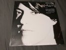 Sharon Van Etten - Tramp LP vinyl