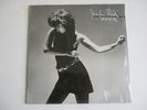 JENNIFER RUSH Movin’ Heidi Stern LP CBS 26710 (GER 1985) New & still sealed Neu