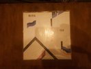 Wire  154  Vinyl