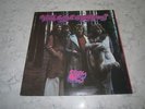 FOX - WHAT THE HELL IS GOING ON? (RARE)
