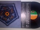 LP Testament The Ritual 1992 Europe in Mint Condition Thrash