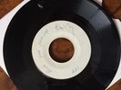 Prince Buster Rasta Book Your Passage Train to Girls Town Raggae Ska