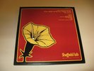 Harry James - Still Harry After All These Years - Sheffield Lab 11 - Box/Inserts