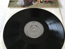 Beggars Opera - Act One - Rare Vinyl LP, Germany 1970, Vertigo Swirl - TOP