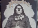 Ian Matthews - Tigers Will Survive - Vinyl LP