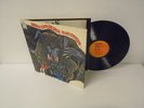 Blues Creation - Demon & Eleven Children ORIG. JAPAN LP