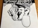 Hawkwind - Greasy Truckers Party