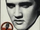 Elvis Presley This Is Elvis Japanese 2-LP vinyl record (Double Album)