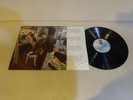 VG Tom Waits Small Change LP RARE ORIG. 1976 ASYLUM PRC PRESS  LYRIC INNER  Vine
