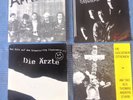 4 Deutschpunk 7