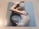 PLACEBO - SLEEPING WITH GHOSTS ( VINYL LP ) FIRST PRESS