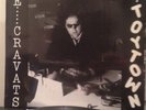 THE CRAVATS - In ToyTown UK 1st Pressing 1980 PUNK LP Rare *John Peel*