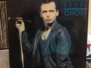 Gary Numan GHOST Double Vinyl, Gatefold