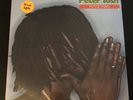 PETER TOSH 