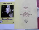 Keith Richards - Unknown dreams 2 (1 LP CV)
