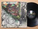 HP LOVECRAFT - S/T ? US PSYCH LP ? ORIGINAL US PHILIPS LABEL MONO