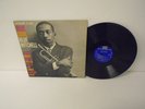 Blue Mitchell Sextet - Blue Soul ORIG. US LP (Mono) DG