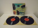 Miles Davis ?- Bitches Brew ORIG. US 2 x LP