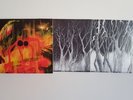 Radiohead  – The King Of Limbs Clear vinyl limited edition TICK001S 10