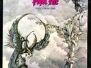 Popol Ace ?– Stolen From Time - 2480 332 AUS (Vinyl, Great condition) (C)