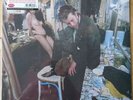 Tom Waits Small Change Vinyl LP reissue new and sealed