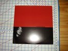 Rare AESOP ROCK FLOAT 2X LP MUSH 2000 Underground Hip Hop Abstract West Coast OG