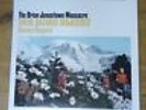 The Brian Jonestown Massacre Their Satanic Majesties Request A Records DBL Vinyl