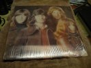 Badfinger Straight UP  German Pressing