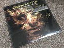 Dream Theater Metropolis Pt2 Scenes From A Memory LIMITED EDITION NUMBERED VINYL