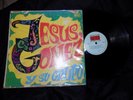 JESUS GOMEZ, Y SU CONJUNTO, GRUPO,  RARE, SALSA, LP, VENEZUELA, VG, LISTEN ,