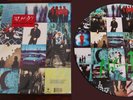 U2 Achtung Baby - Ltd Edition Picture Disc #71 of 200 - UK -  - MINT