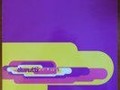 The Durutti Column - Obey the Time [1990] FACT 274 Vinyl