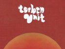 Torben Unit - Torben Unit Vinyl 2LP NEU 09537063