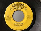 ????????????ORIGINAL NORTHERN SOUL WIGAN R&B 7