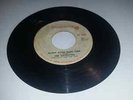 MERRRITONE/SILENT RIVER RUNS DEEP - THE GAYLETTES/LYNN TAITT  [R/STEADY 7
