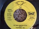 FUNK SOUL 45/FOUR REAL, INC. 
