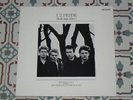 U2 - Pride FRENCH 12