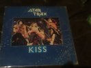 kiss star trax  7
