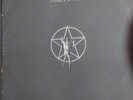 RUSH ARCHIVES - 3 LP Vinyl Record (Triple Album), 1st release