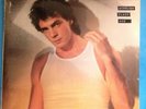 Rick Springfield-Working Class Dog-1980 RCA M/M   FACTORY SEALED-REVERSE COVER