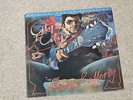 Mobile Fidelity Original Master LP Gerry Rafferty City MFSL 1-058 Mint MOFI