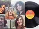 K30	Fleetwood Mac	The Original Fleetwood Mac/English Rose	(S 81308)	UK 2LP