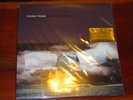 Modest Mouse The Moon and Antarctica Clear Lp's Music on Vinyl Numbered