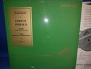 @HMV COLH 74 *THIBAUD /CORTOT* FRANCK /FAURE VIOLIN SONATAS* w BOOKLET* NM
