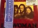 THE DOORS LA WOMAN 40TH JAPAN MINI LP CD NEW