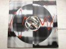 X-Files, Intensity / Forbidden Medicine, Basement 48, source Direct original 12”