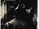 Bob Darin (Bobby Darin) - Commitment LP - Direction VG+
