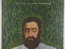 Iron & Wine - Our Endless Numbered Days LP - Sub Pop w/ Bonus 45